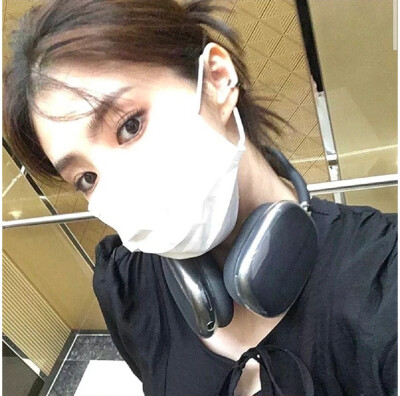 “心不诚拿什么说爱”