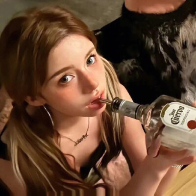 “心不诚拿什么说爱”