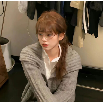 “心不诚拿什么说爱”