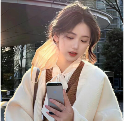 “心不诚拿什么说爱”