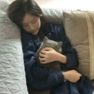 “心不诚拿什么说爱”