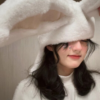 “心不诚拿什么说爱”