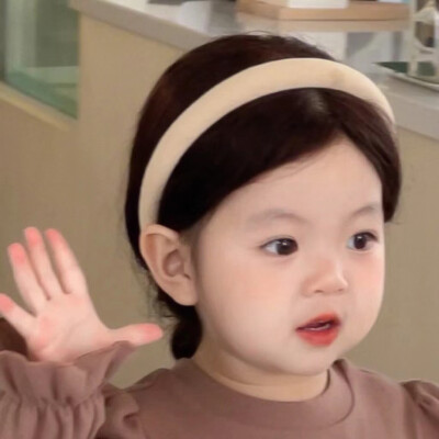 “心不诚拿什么说爱”