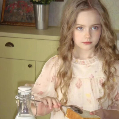 “心不诚拿什么说爱”