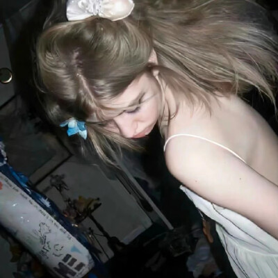 “心不诚拿什么说爱”