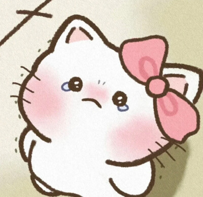 “心不诚拿什么说爱”