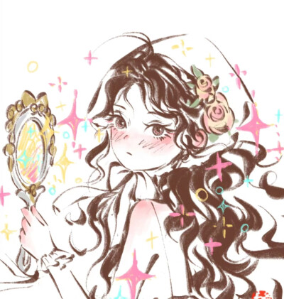 “心不诚拿什么说爱”