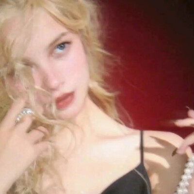 “心不诚拿什么说爱”