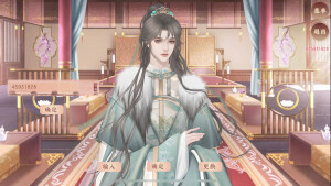 男编号
