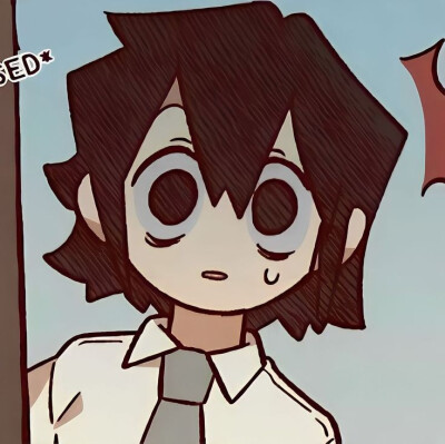 想问问这是什么圈