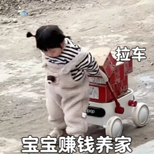 摇一摇动态表情包 - 高清图片，堆糖，美图壁纸兴趣社区