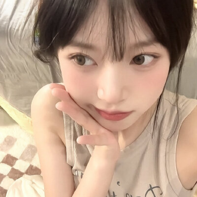 ❤一块甜饼❤