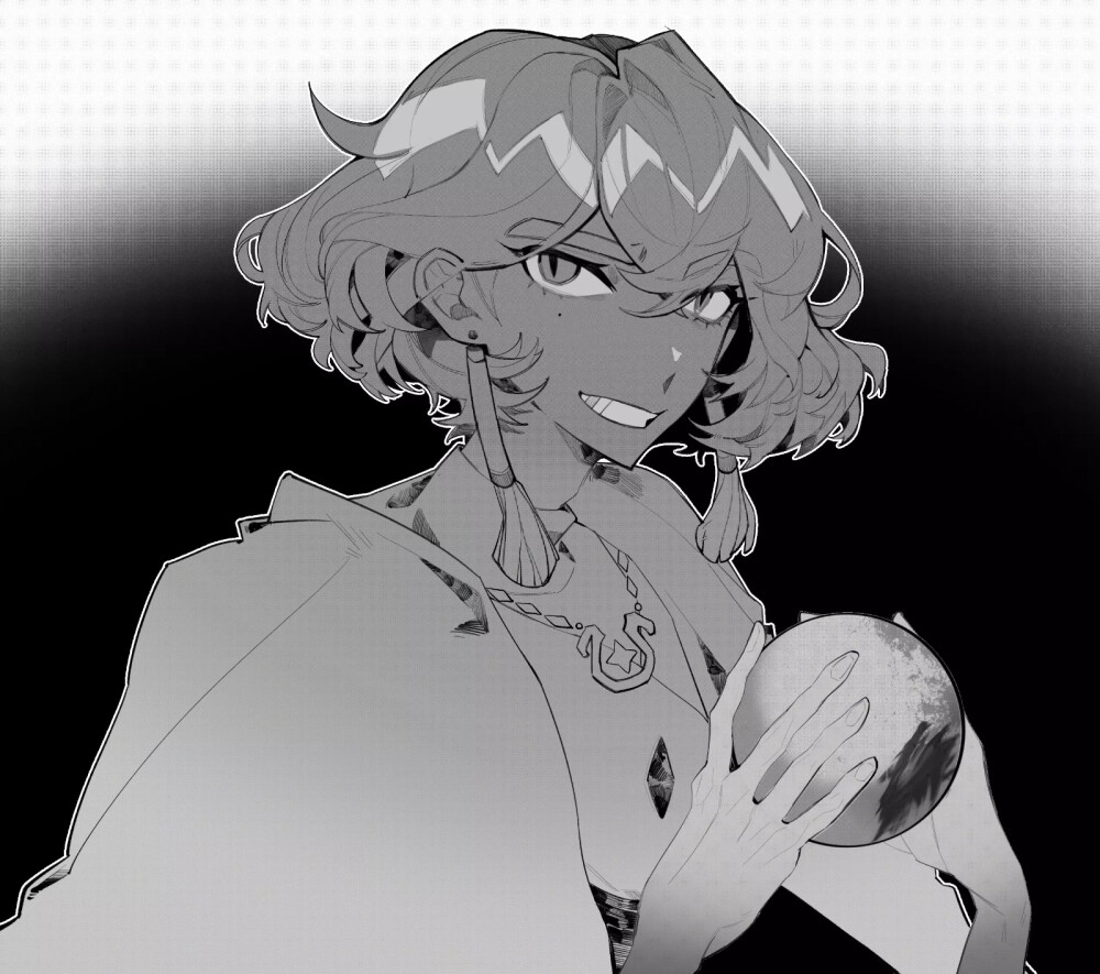 光遇