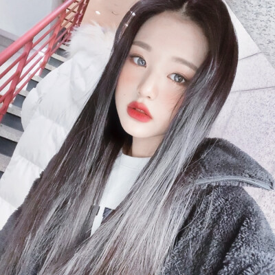 ♡+:｡.｡❣LﾛVЁ❣｡.｡:+♡