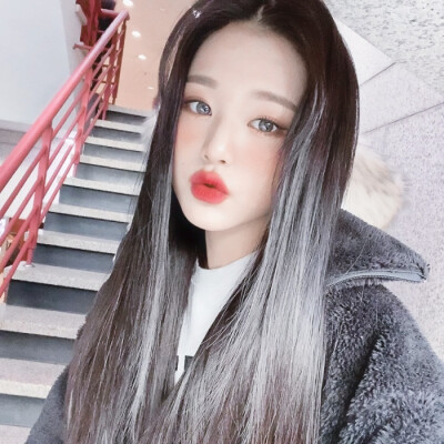 ♡+:｡.｡❣LﾛVЁ❣｡.｡:+♡