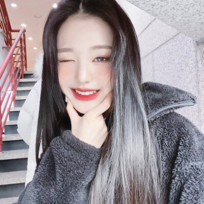 ♡+:｡.｡❣LﾛVЁ❣｡.｡:+♡