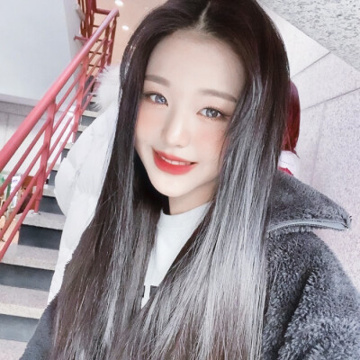 ♡+:｡.｡❣LﾛVЁ❣｡.｡:+♡