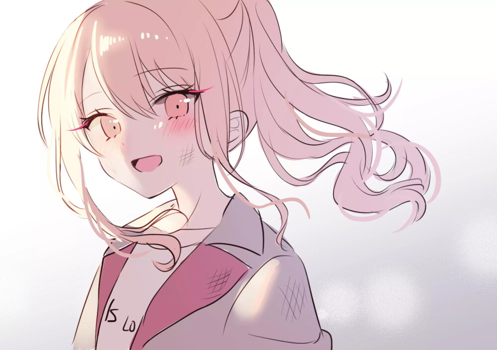 mzen
Twitter:@onprsk