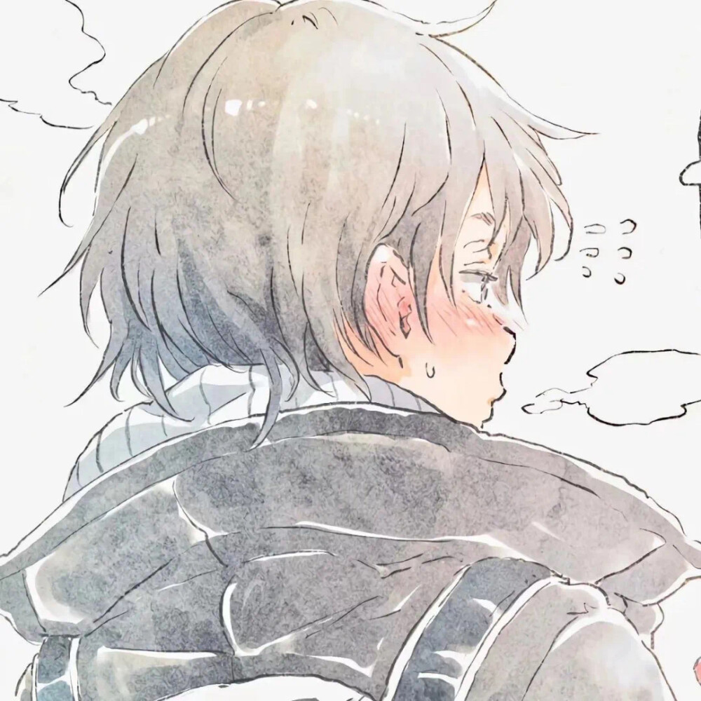 情头组