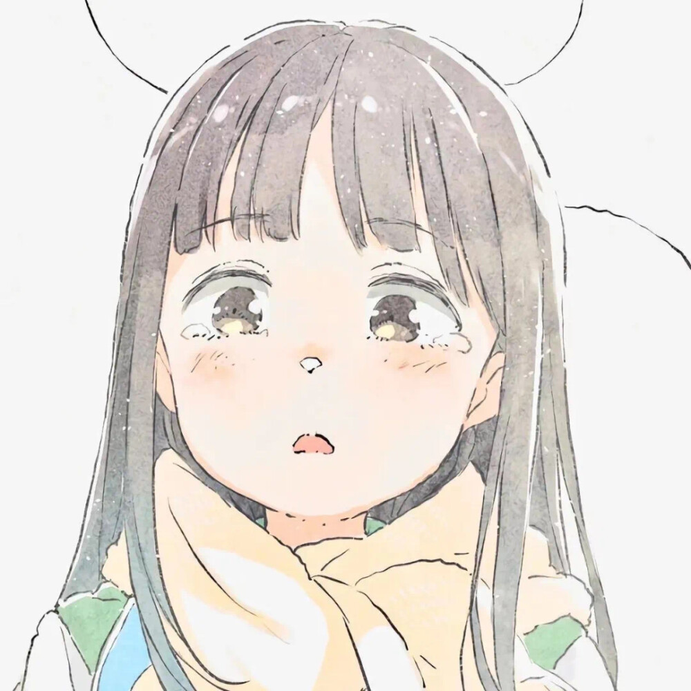 情头组