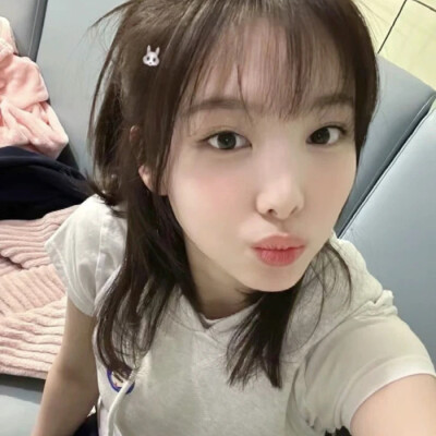 Moonkurea