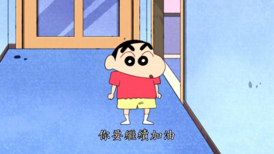 微信壁纸