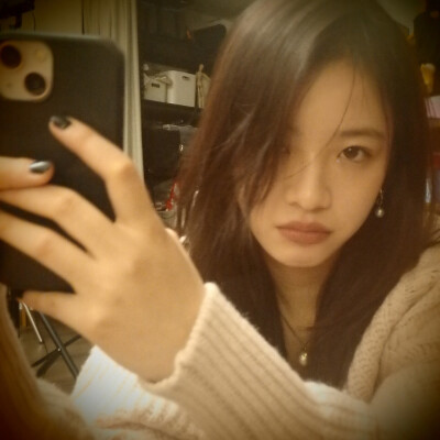 李庚希