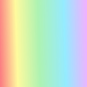 纹理↗辅助图↗多彩↗
文案【“靠近光 追随光 成为光 散发光。”“The approach light follows the light as the light emanates.”】