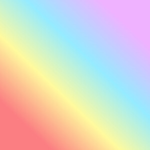 纹理↗辅助图↗多彩↗
文案【“靠近光 追随光 成为光 散发光。”“The approach light follows the light as the light emanates.”】