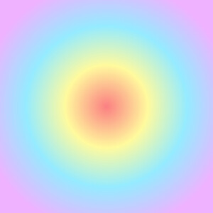 纹理↗辅助图↗多彩↗
文案【“靠近光 追随光 成为光 散发光。”“The approach light follows the light as the light emanates.”】