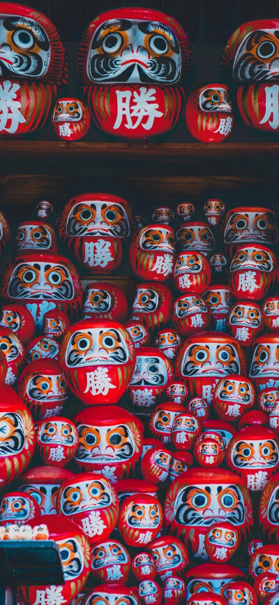 好看壁纸