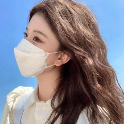 氛围感闺蜜头像