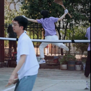 石凯/表情包/凯凯/泡菜！！！