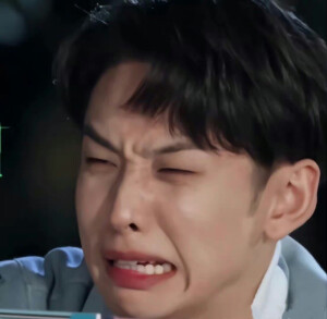 齐思钧/表情包/起司君/齐妈/齐岱泽/一个奇迹和一个冲击