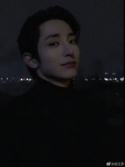 李洙赫✨头像&壁纸