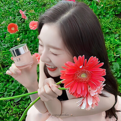 裴珠泫