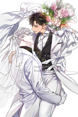 ✿ .. 烟火年年 .. ❤︎