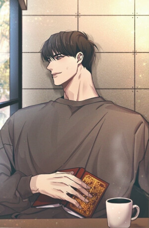 ✿ ︎¨ 雅人深致 ¨ ❤︎