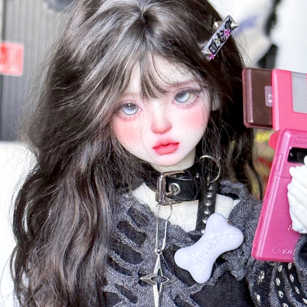 xox
