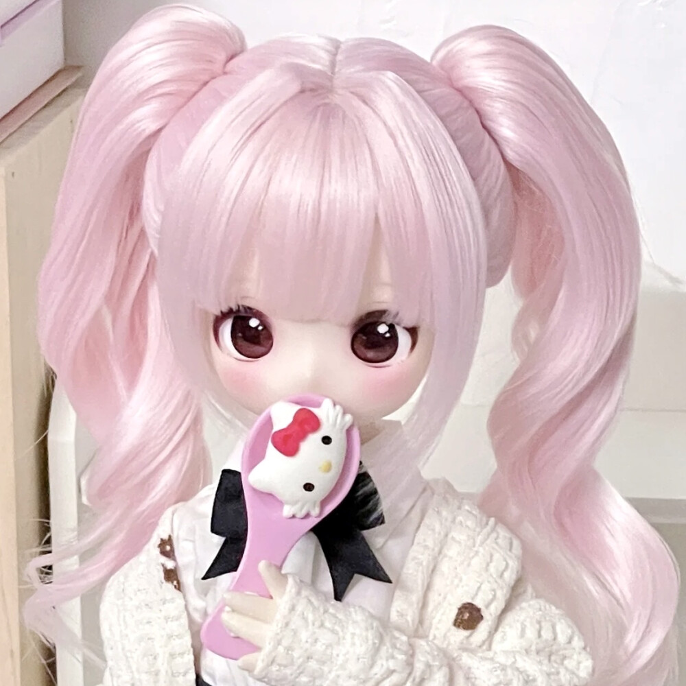 xox