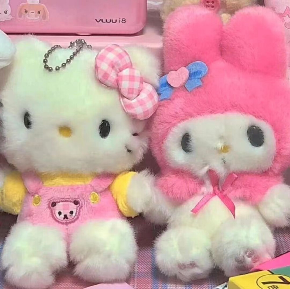搞怪头像