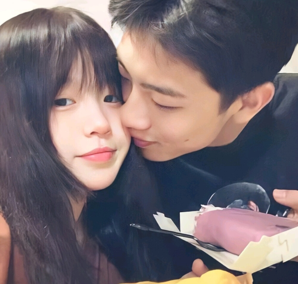 头像#情侣头像【壁纸】