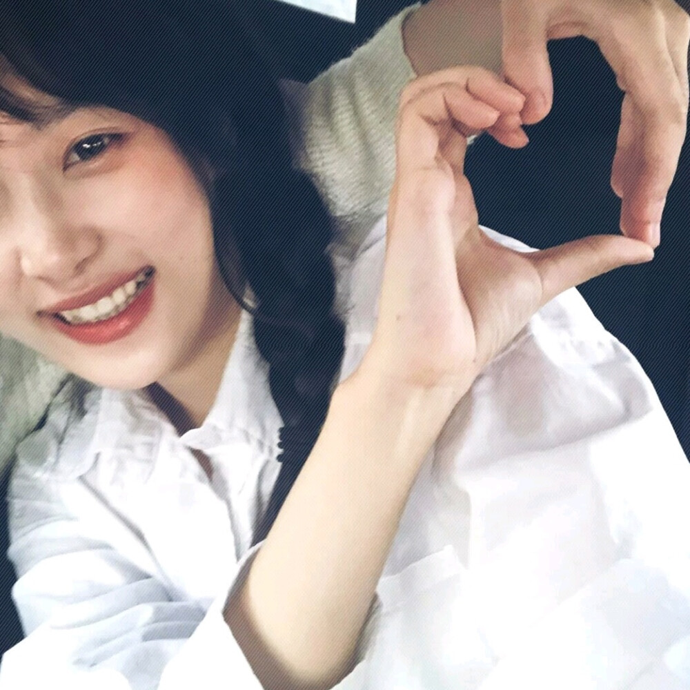 头像#情侣头像【壁纸】