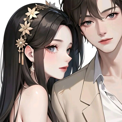 和