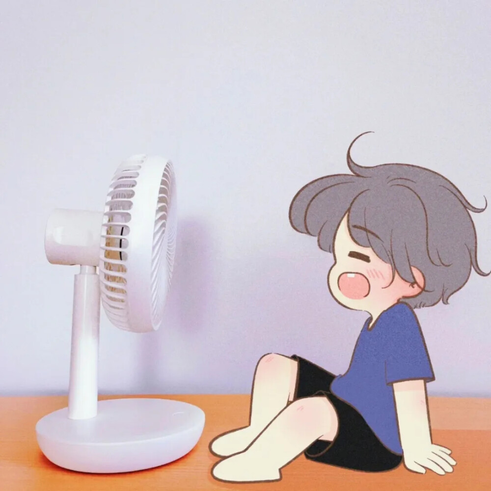 样