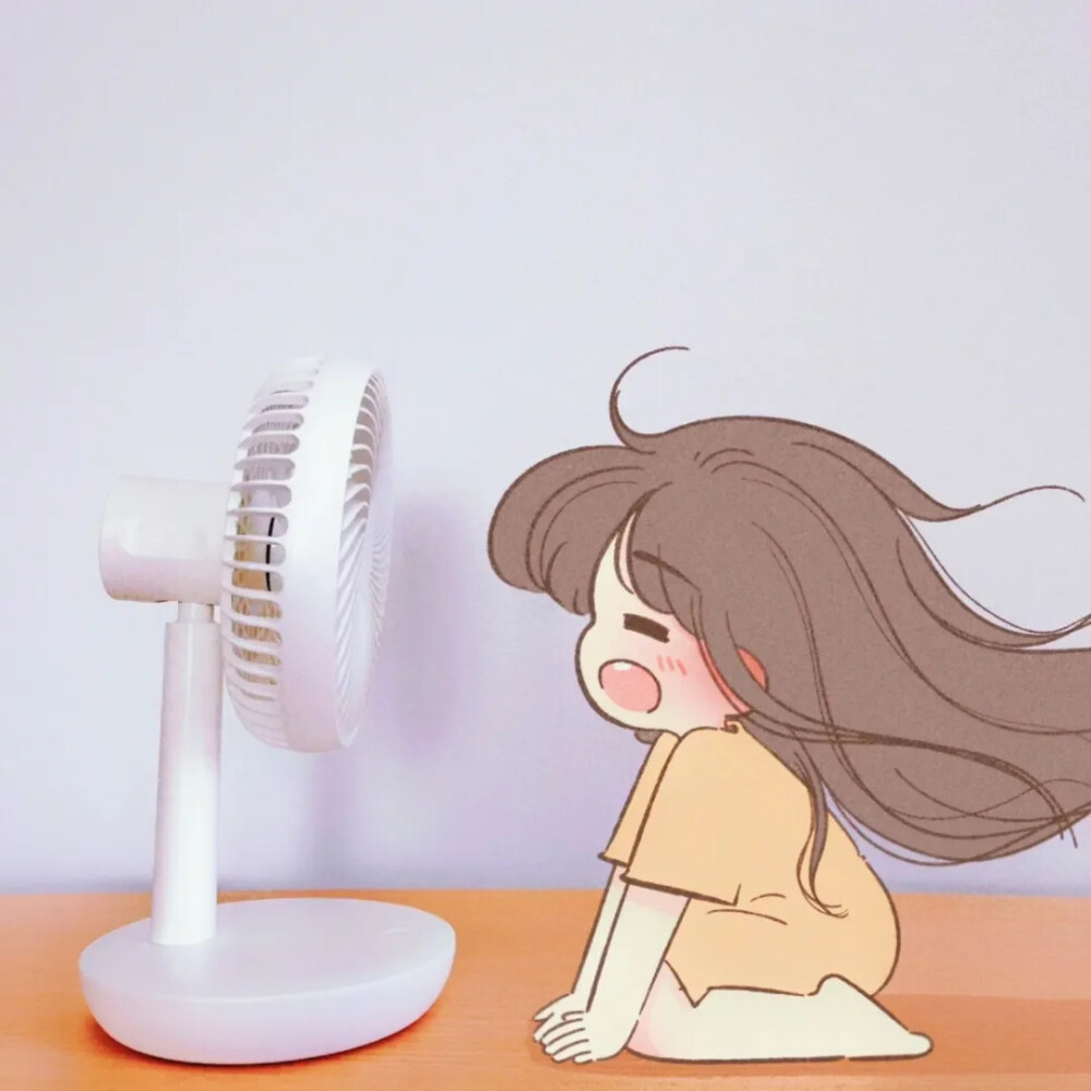 样