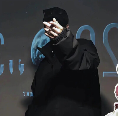 真人男生头像 ｜ 高清男头 ｜ 素质拿图