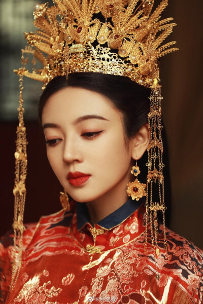 何瑞娴