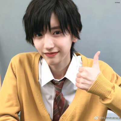 道枝骏佑