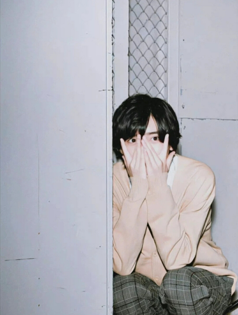 道枝骏佑